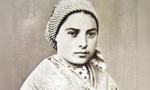 Quem foi Bernadete Soubirous, que viu Nossa Senhora em Lourdes
