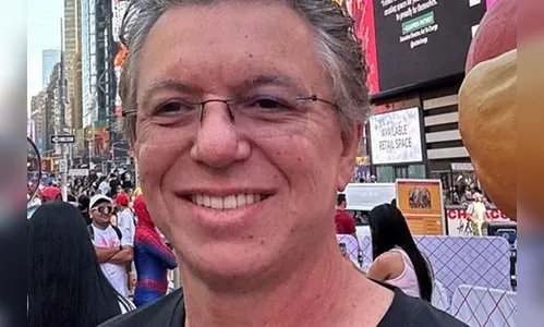 Boninho desabafa sobre saída da Globo: “Não morri”