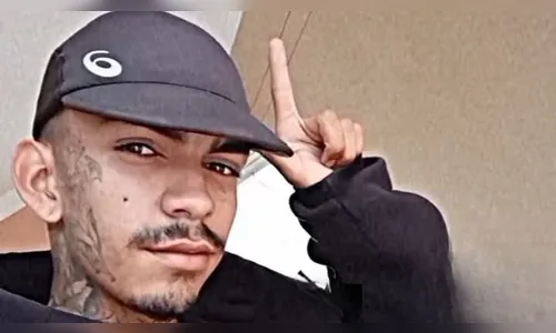 Jovem de 19 anos é assassinado a tiros em Mandaguari