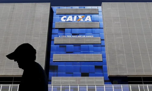 Caixa tem cerca de R$ 230 bi para eixos de infra urbana e moradia