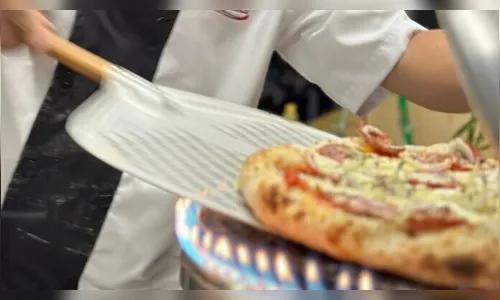 Cambira disponibiliza cursos gratuitos em parceria com o Senac