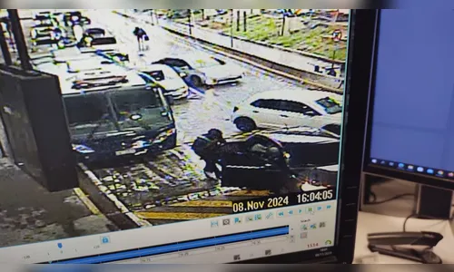 Empresário que delatou PCC é morto a tiros no aeroporto de Guarulhos