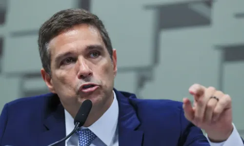 Campos Neto: Se não entendermos que ajuste tem de ser via gastos