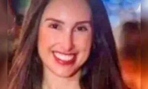 Saiba quem era mulher encontrada morta na piscina da própria casa