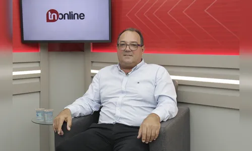 Buzato pretende manter jeito de governar em Lidianópolis