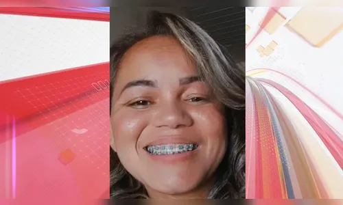 Homem mata cuidadora de idosos por ela se negar a beijá-lo