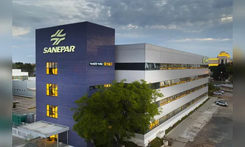 Concurso público da Sanepar bate recorde de inscrições