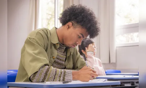 UEPG divulga os cursos mais concorridos do vestibular 2024; confira