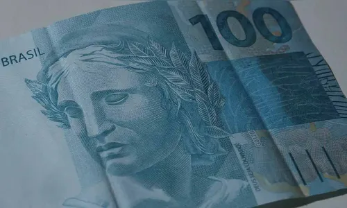 Suspeitos circulam notas falsas de R$ 100 em comércios de Grandes Rios