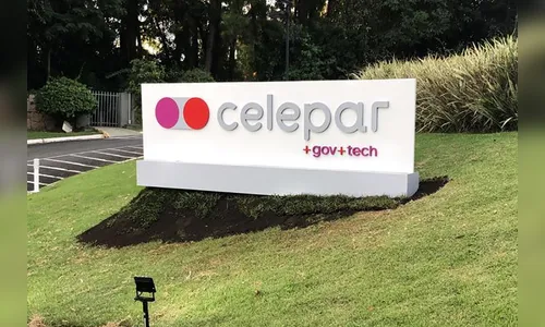 Deputados do PR aprovam, em primeiro turno, privatização da Celepar