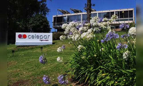 Deputados estaduais aprovam privatização da Celepar