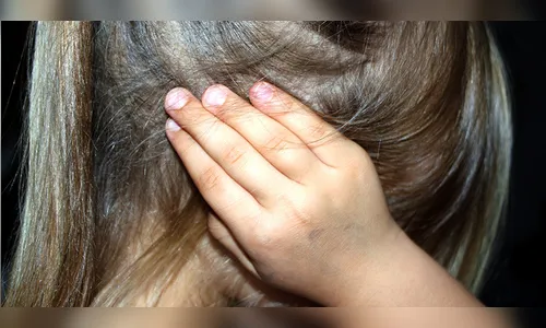 Condenado por abusar da enteada em Apucarana é preso em São Paulo