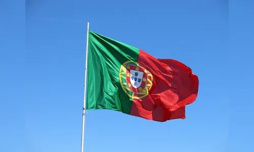 Quer ganhar em euro? Multinacional oferta vagas de emprego na Europa