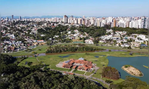 Conselho Estadual das Cidades se reúne em Curitiba no final do mês