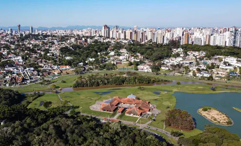 Conselho Estadual das Cidades se reúne em Curitiba no final do mês