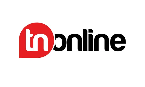 Correção: homicídio não ocorreu em Apucarana