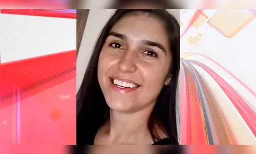 Quem é a jovem de 26 anos que foi perseguida e morta a tiros no PR