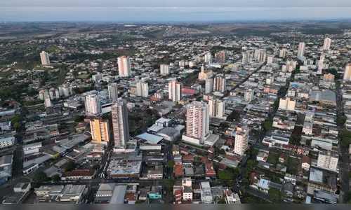 Veja o que abre e fecha neste Feriado de Finados em Apucarana