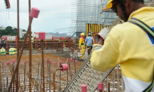 Debate sobre a proposta ficou em primeiro lugar nos assuntos mais discutidos