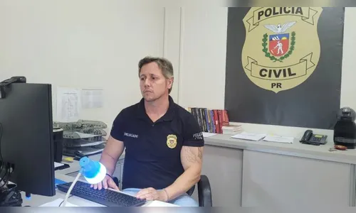 Delegado diz que já tinha orientado menino: “Foi morto de graça”