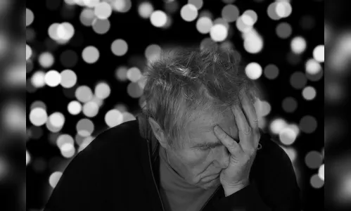 Consumo diário desta fruta comum pode reduzir o risco de demência