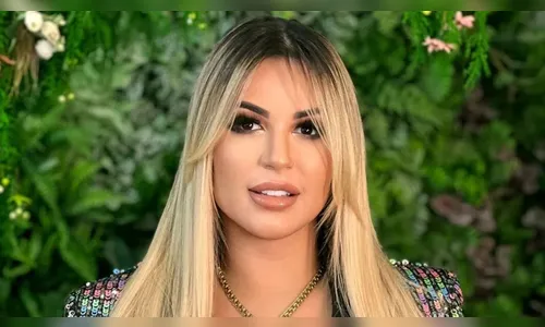 Deolane movimentou R$ 702 milhões sob suspeita de lavagem de dinheiro