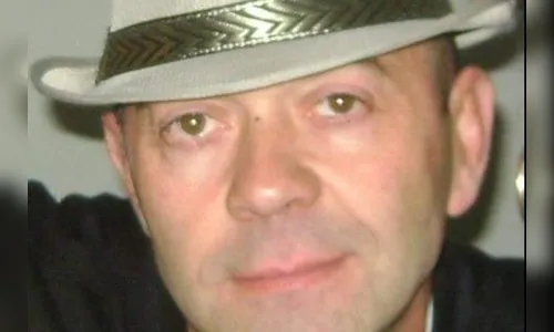 Homem-bomba morreu com cronômetro na mão e artefatos no cinto