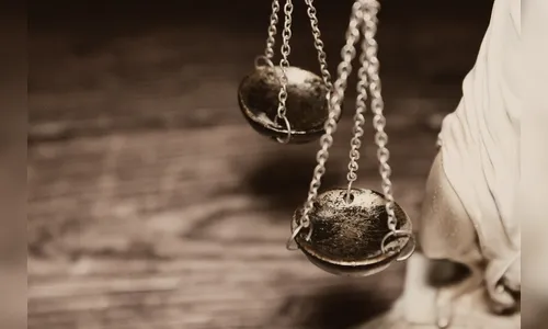 Deserdação de herdeiros