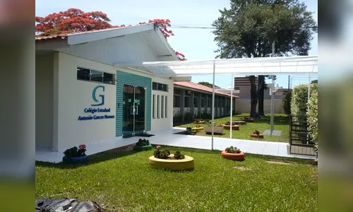 Bullying e ciúmes da ex: alunos de Arapongas se envolvem em 2 brigas