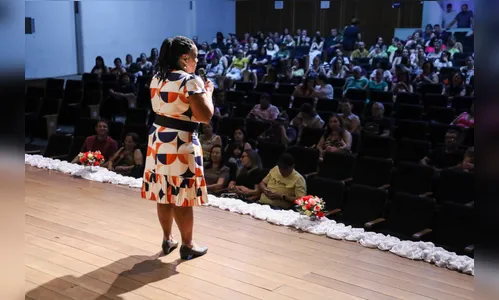 Antirracismo: Apucarana promove formação continuada para professores