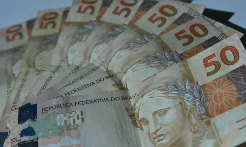 BC ganha R$ 31,967 bilhões com swap cambial em janeiro, até o dia 24
