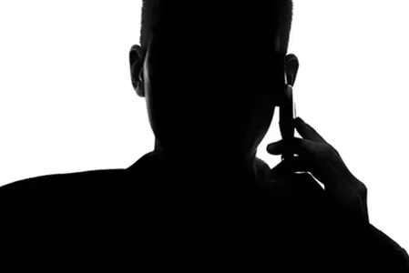 As informações da ocorrência não foram divulgadas para manter sigilo as investigações.