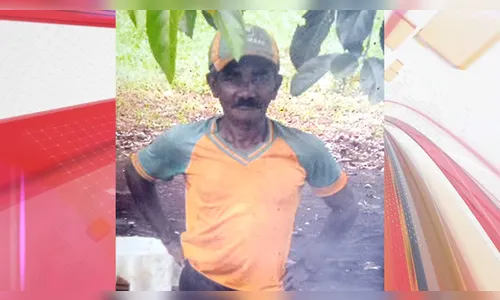 Agricultor morre após ser picado por cobra em Borrazópolis