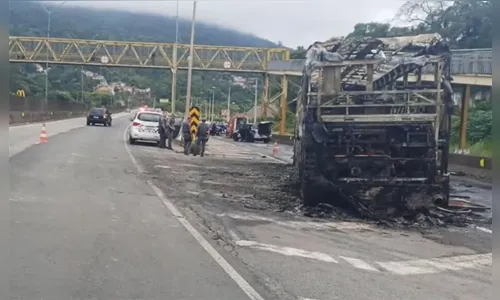 Justiça de SP decreta prisões de 6 palmeirenses da Mancha Alviverde