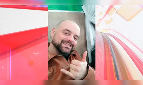 Entregador de aplicativo morto em Apucarana é identificado