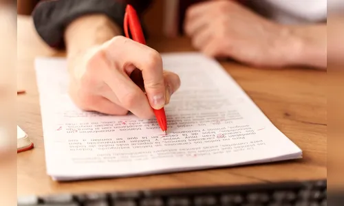 Não precisa de concurso! Prefeitura abre vagas que pagam até R$ 6 mil