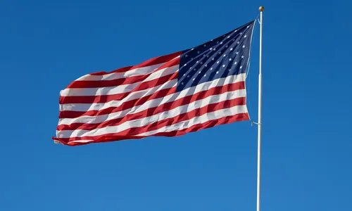 Estoques no atacado dos EUA caem 0,2% em setembro ante agosto