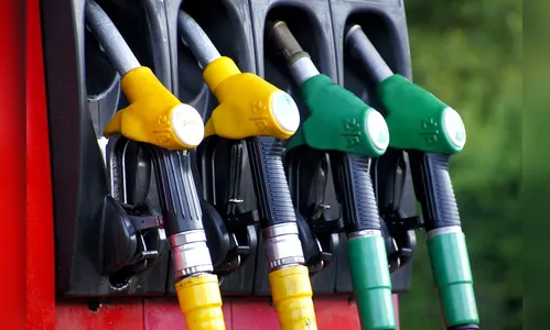 Etanol é mais competitivo que gasolina em 8 Estados e DF, diz ANP