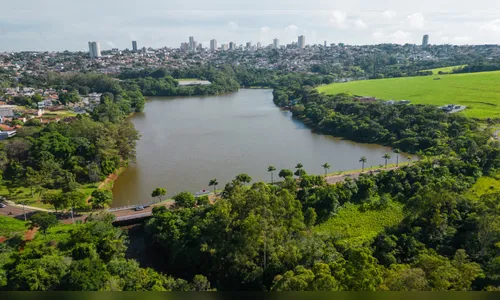 Apucarana sedia a 1ª Conferência Municipal do Meio Ambiente
