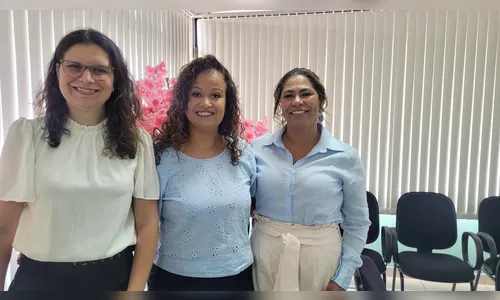 Coluna da Tribuna: Primeira impressão do secretariado