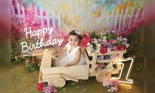 Bebê brasileira de 1 ano de idade é morta em bombardeio de Israel