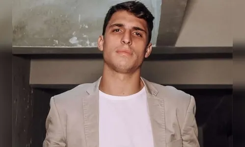 Defesa de Felipe Prior se pronuncia após condenação por estupro