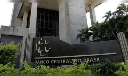 BC autoriza banco Bradescard a aumentar capital em R$ 440 milhões