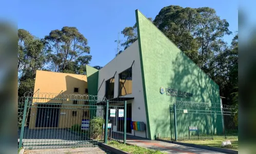 Audiência vai movimentar Fórum Eleitoral nesta sexta-feira
