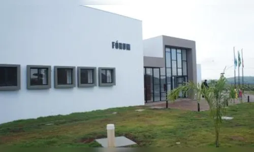São João do Ivaí: Justiça apreende 18 imóveis usados no tráfico