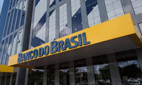BB aguarda reestabelecimento de financiamentos do Plano Safra