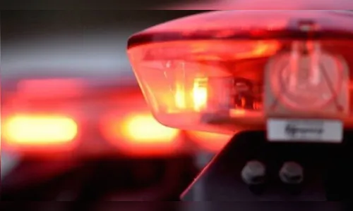 Funcionário é agredido pelo patrão após briga em Apucarana