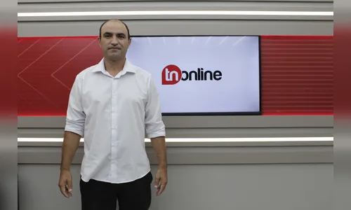 Prefeito eleito de Mauá da Serra prioriza a geração de emprego