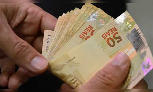 Homem denuncia ameaça de agiota após empréstimo de R$ 3 mil