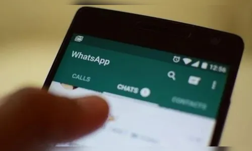 Apucaranense paraplégica perde mais de R$ 21 mil em golpe financeiro